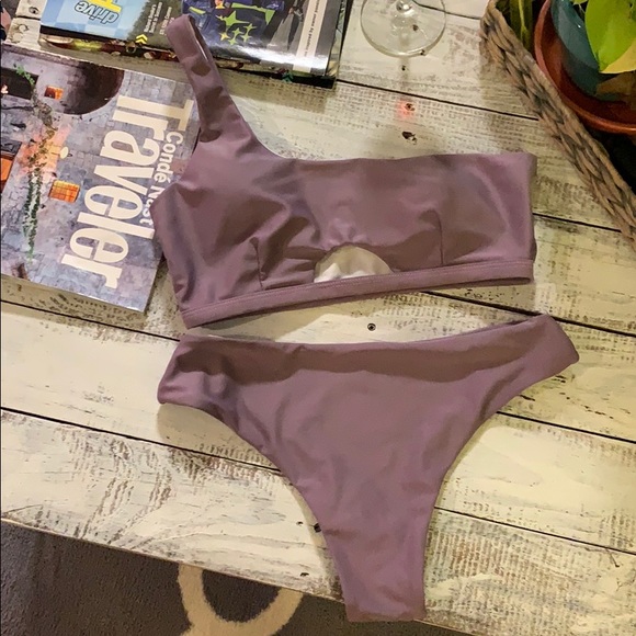 Bikini new 💕 - Picture 3 of 10